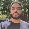 seththomas123